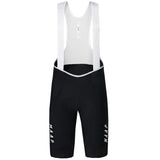 MAAP Team Bib Evo Bib Men's Shorts