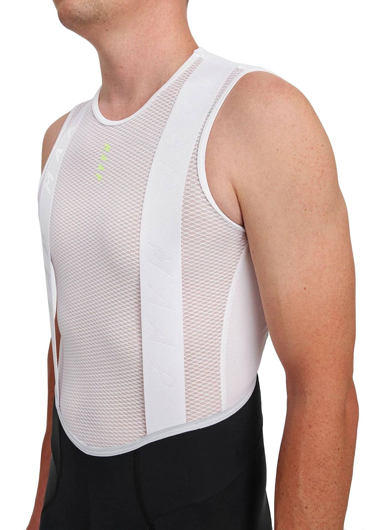 MAAP Team Bib Evo Bib Men's Shorts