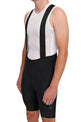 MAAP Team Bib Evo Bib Men's Shorts