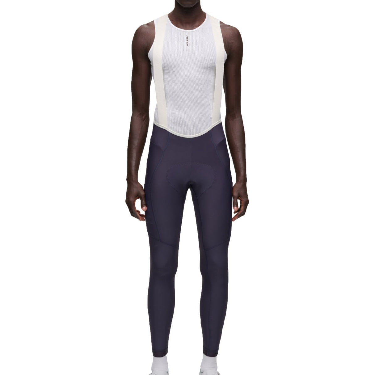 Maap Team Bib Evo Cargo Men's Tights