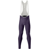 Maap Team Bib Evo Cargo Men's Tights
