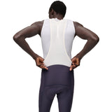 Maap Team Bib Evo Cargo Men's Tights