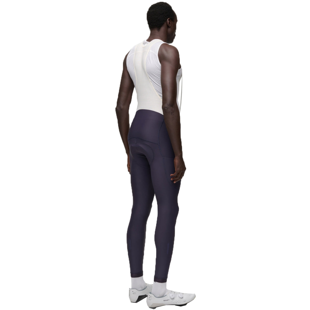 Maap Team Bib Evo Cargo Men's Tights