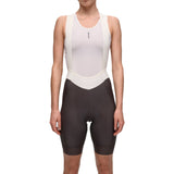 MAAP Team Bib Evo Women's Cargo