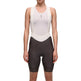 MAAP Team Bib Evo Women's Cargo