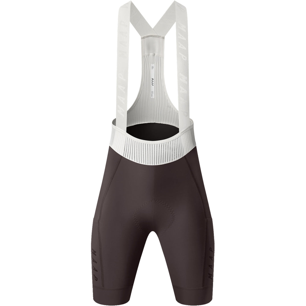 MAAP Team Bib Evo Women's Cargo