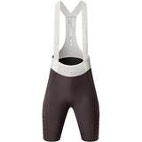 MAAP Team Bib Evo Women's Cargo