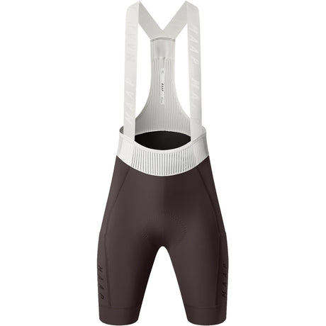 MAAP Team Bib Evo Women's Cargo
