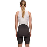 MAAP Team Bib Evo Women's Cargo