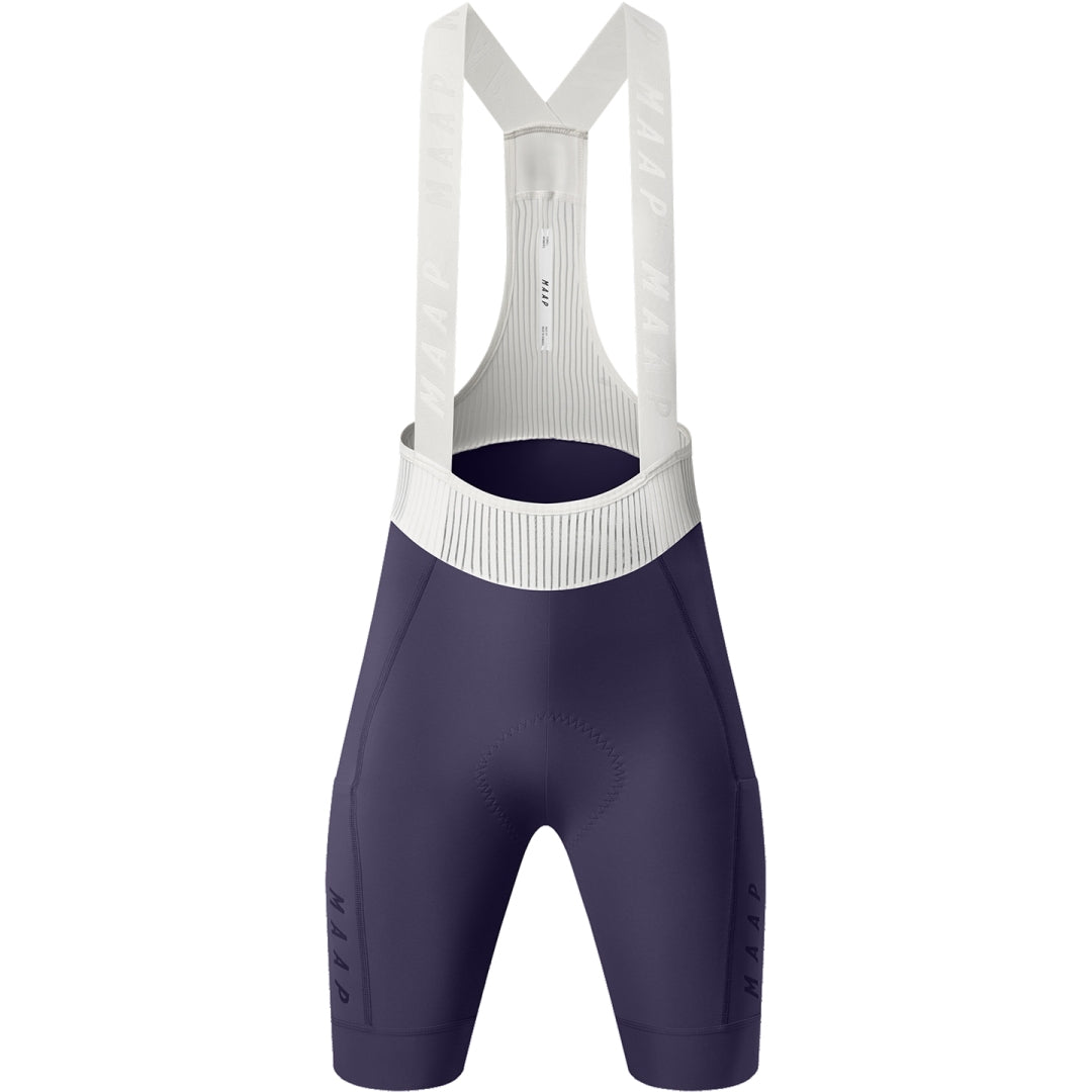 MAAP Team Bib Evo Women's Cargo