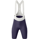 MAAP Team Bib Evo Women's Cargo