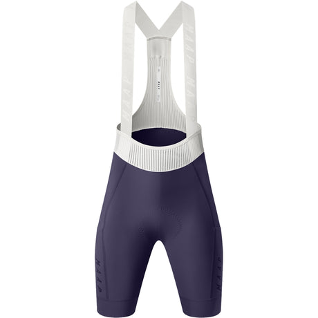 MAAP Team Bib Evo Women's Cargo