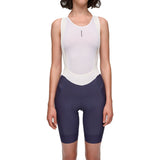 MAAP Team Bib Evo Women's Cargo