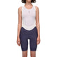 MAAP Team Bib Evo Women's Cargo