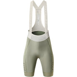 MAAP Team Bib Evo Women's Cargo