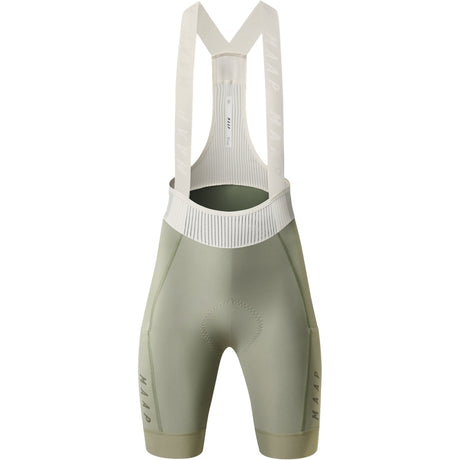MAAP Team Bib Evo Women's Cargo