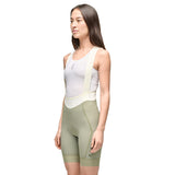 MAAP Team Bib Evo Women's Cargo