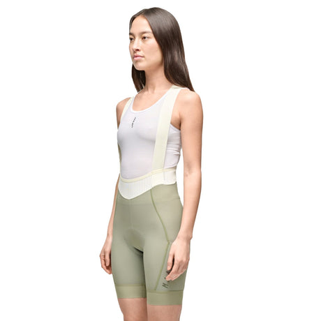 MAAP Team Bib Evo Women's Cargo