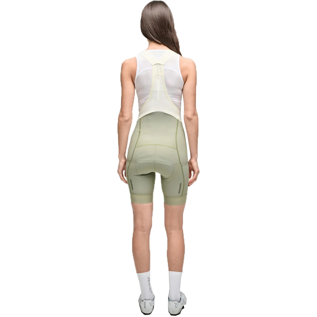 MAAP Team Bib Evo Women's Cargo