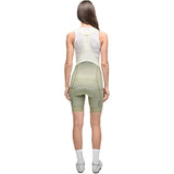 MAAP Team Bib Evo Women's Cargo