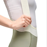 MAAP Team Bib Evo Women's Cargo
