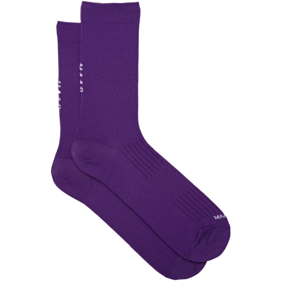 Maap Team Men's Sock