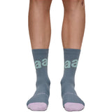 Maap TM Team Men's Sock