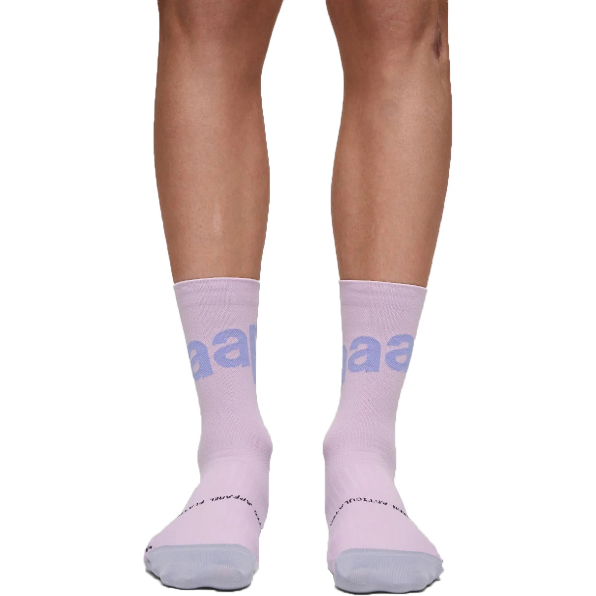 Maap TM Team Men's Sock