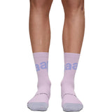 Maap TM Team Men's Sock
