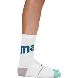 Maap TM Team Men's Sock