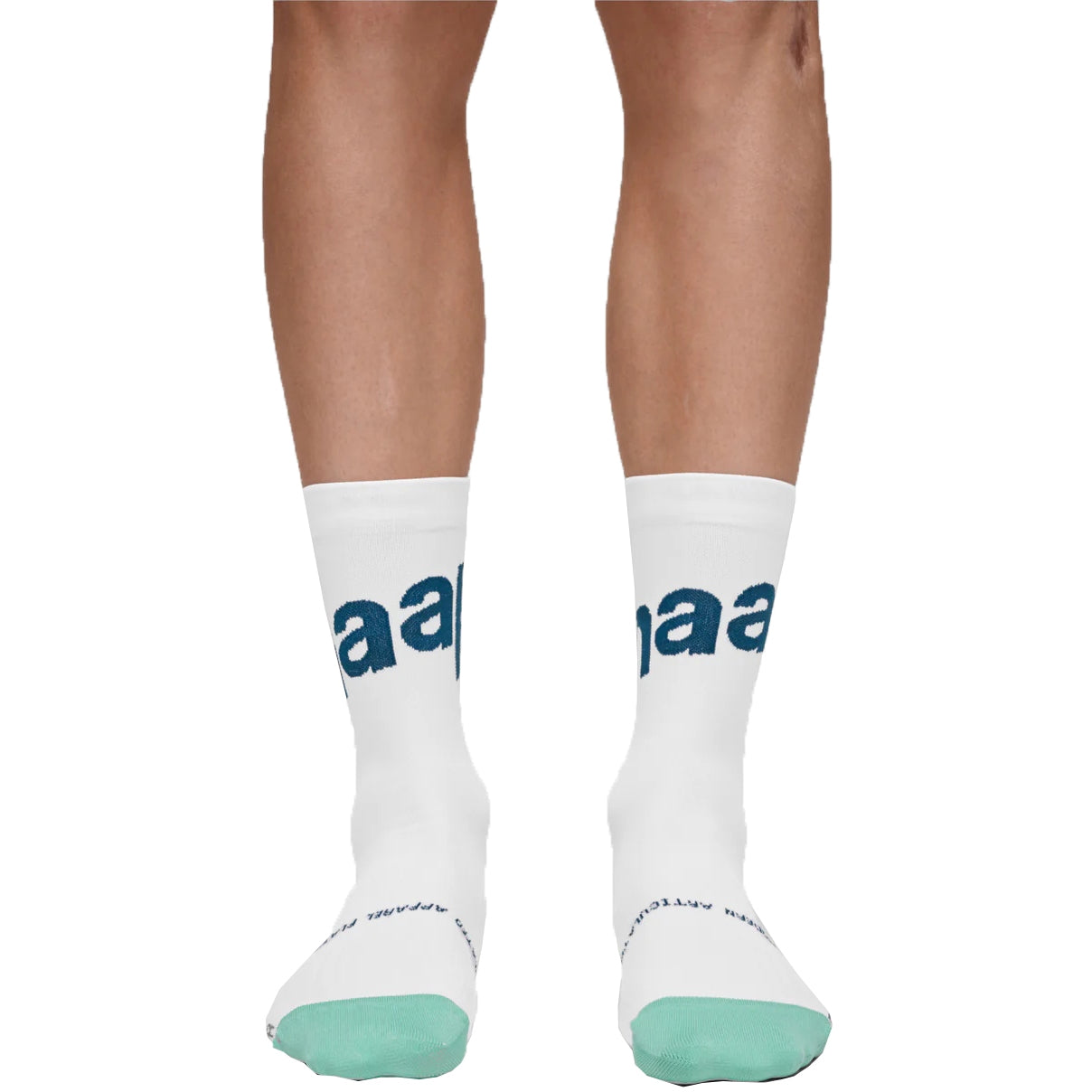Maap TM Team Men's Sock