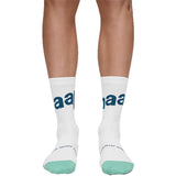 Maap TM Team Men's Sock