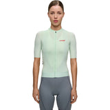 MAAP Training Women's Jersey 2.0