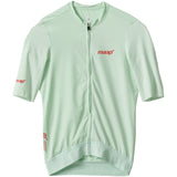 MAAP Training Women's Jersey 2.0