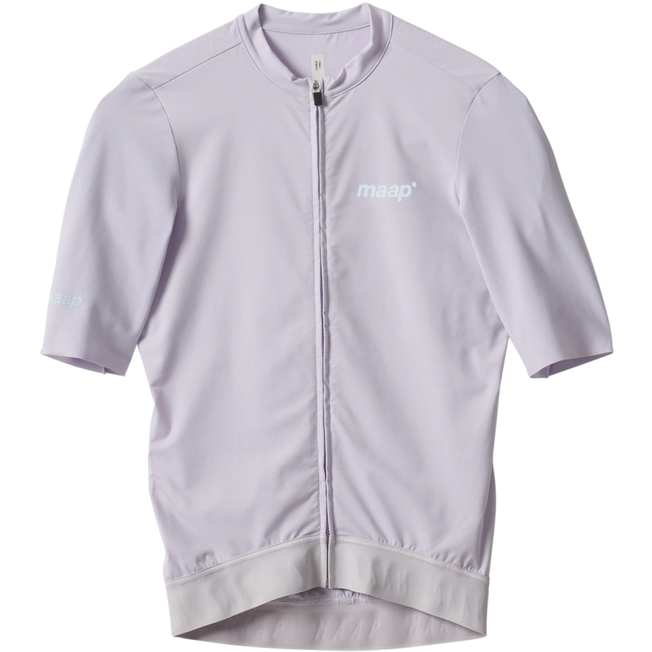 MAAP Training Women's Jersey 2.0
