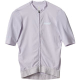MAAP Training Women's Jersey 2.0
