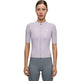 MAAP Training Women's Jersey 2.0