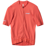 MAAP Training Women's Jersey 2.0