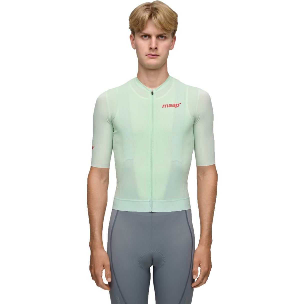 MAAP Training  2.0 Men's Jersey