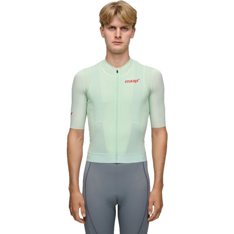 MAAP Training  2.0 Men's Jersey