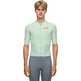 MAAP Training  2.0 Men's Jersey