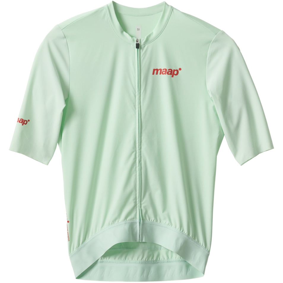 MAAP Training  2.0 Men's Jersey