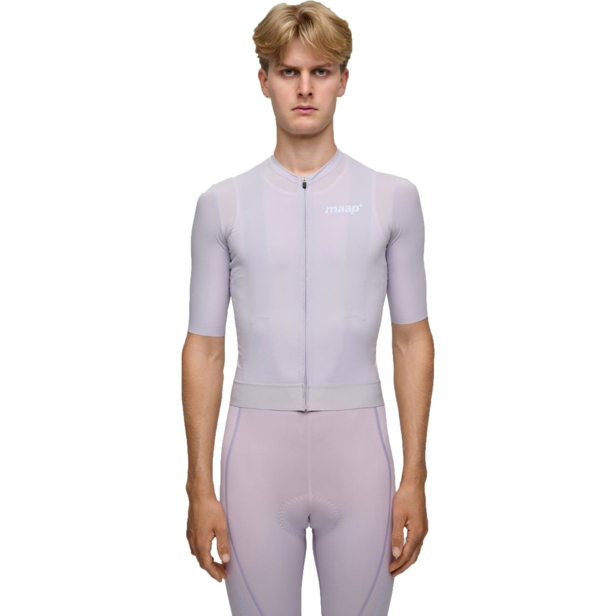MAAP Training  2.0 Men's Jersey