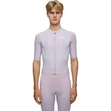 MAAP Training  2.0 Men's Jersey