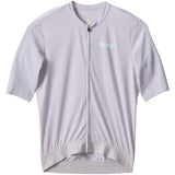 MAAP Training  2.0 Men's Jersey