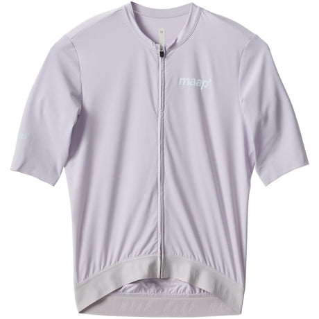 MAAP Training  2.0 Men's Jersey