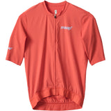 MAAP Training  2.0 Men's Jersey