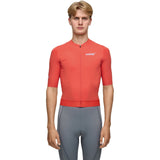 MAAP Training  2.0 Men's Jersey