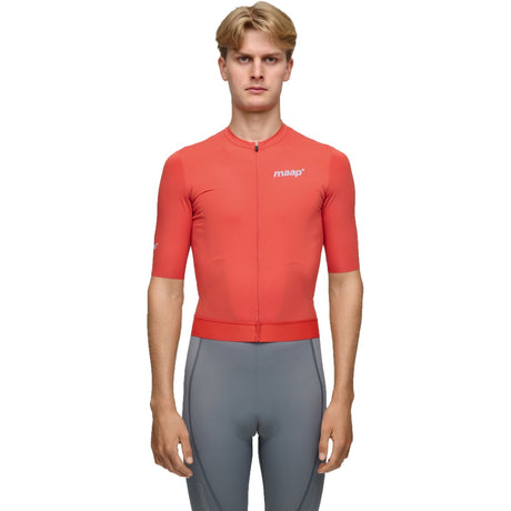 MAAP Training  2.0 Men's Jersey