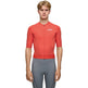 MAAP Training  2.0 Men's Jersey